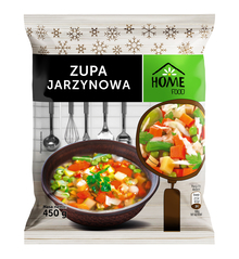 209700-zupa-jarzynowa-450g-gardinia-home.jpg