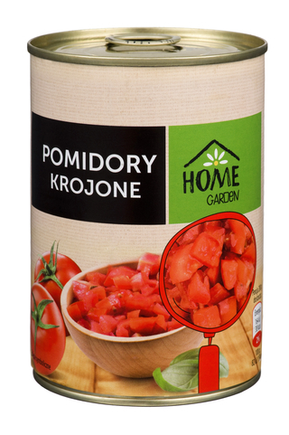 215528-pomidory-krojone-400g-home-gardengardin.jpg