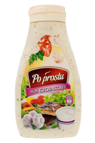 sos-czosnkowy-po-prostu-400g.jpg
