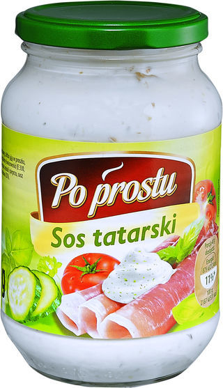 sos-tatarski-po-prostu-400g.jpg