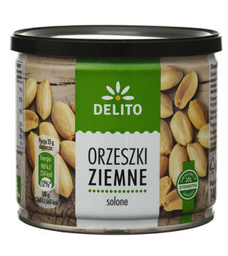 218419-orzeszki-ziemne-delito-140g-sma-one-solone-puszka.jpg