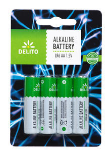 baterie-aa-delito1.jpg