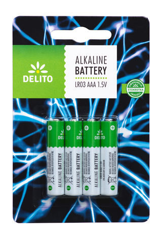 baterie-aaa-delito.jpg