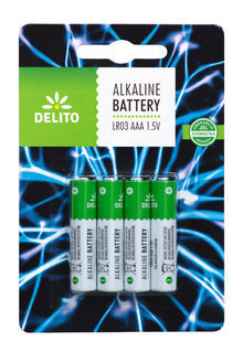 baterie-aaa-delito.jpg
