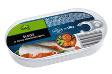232005-sledz-w-sosie-pomidorowym-170g-po-prost.jpg