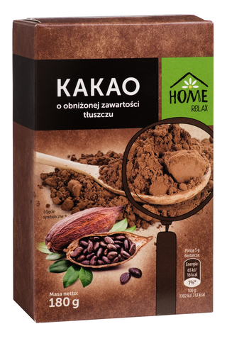 217120-kakao-secrettohome-relax-180g-naturalne.jpg