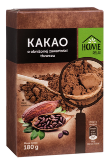 217120-kakao-secrettohome-relax-180g-naturalne.jpg