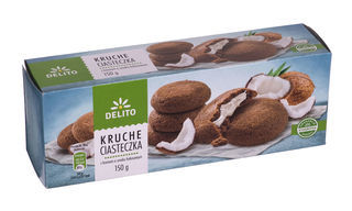 237537-ciastka-delito-150g-z-kremem-kokosowym.jpg