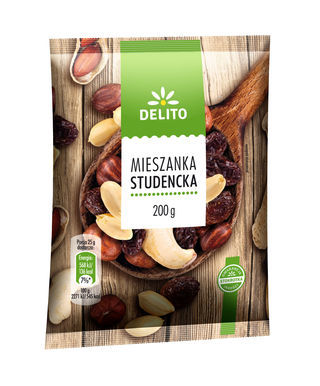 218420-mieszanka-studencka-delito-200g.jpg