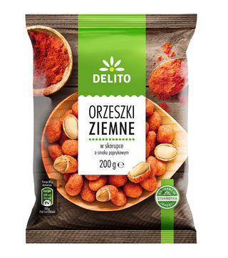 237389-orzeszki-ziemne-delito-200g-w-skorupce-.jpg