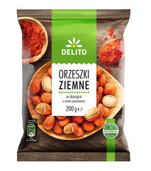 237389-orzeszki-ziemne-delito-200g-w-skorupce-.jpg