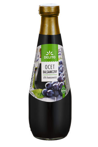 219246-ocet-balsamiczny-delito.jpg