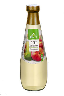 219249-ocet-jablkowy-delito.jpg