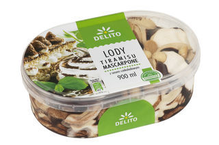 224937-lody-delito-tiramisu-i-mascarpone-900ml.jpg