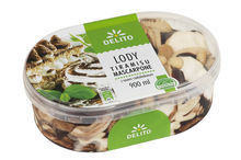 224937-lody-delito-tiramisu-i-mascarpone-900ml.jpg