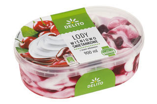 224940-lody-delito-wisniowo-smietankowe-900ml.jpg