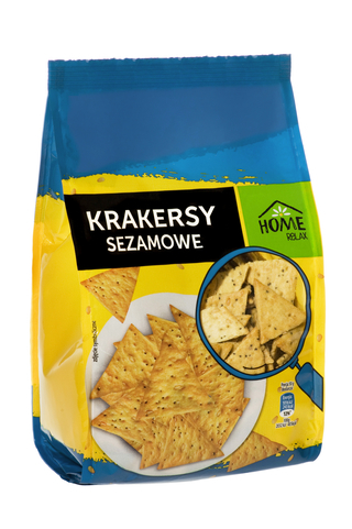 221903-krakersy-sezamowe-200g-salteohome.jpg