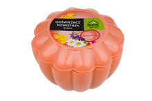 227726-odswiezacz-powietrza-castishome-150g-ze.jpg