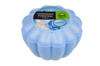 227726-odswiezacz-powietrza-castishome-150g-ze.jpg