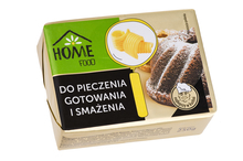 215201-margaryna-60-250g-dr-milkhome.jpg
