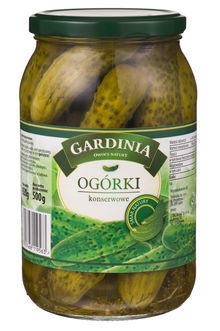 203098-ogorki-konserwowe-920g-gardinia.jpg