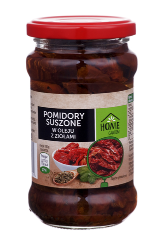218016-pomidory-suszone-w-oleju-280g-home-food.jpg