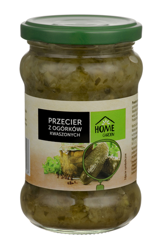230348-przecier-z-ogorkow-kwaszonych-290g-home.jpg