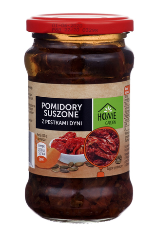 233869-pomidory-suszone-z-pestk-dyni-280g-home.jpg