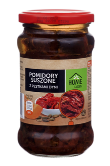 233869-pomidory-suszone-z-pestk-dyni-280g-home.jpg