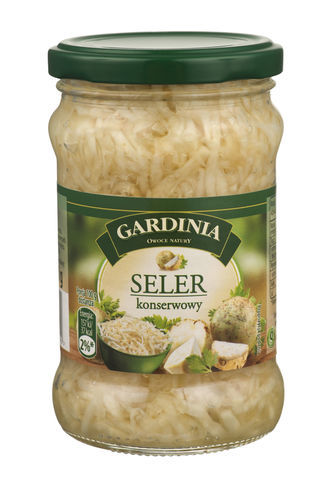 234933-seler-konserwowy-290g-gardinia.jpg