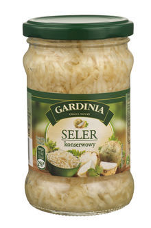234933-seler-konserwowy-290g-gardinia.jpg