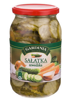 238079-salatka-szwedzka-900ml-gardinia.jpg