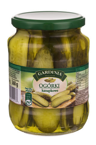 238080-ogorki-kanapkowe-720ml-gardinia.jpg