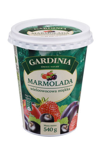 191022-marmolada-wieloowocowa-540g-gardinia.jpg