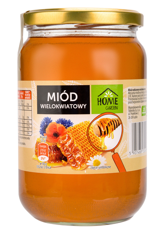 234789-miod-wielokwiatowy-900g-home-food.jpg