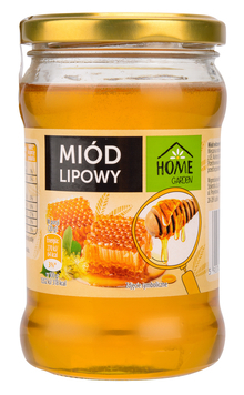 234790-miod-lipowy-370g-home-food.jpg
