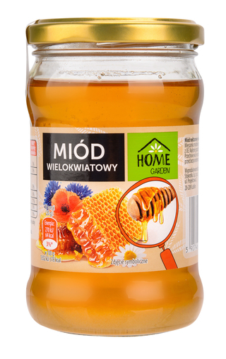 234791-miod-wielokwiatowy-370g-home-food.jpg