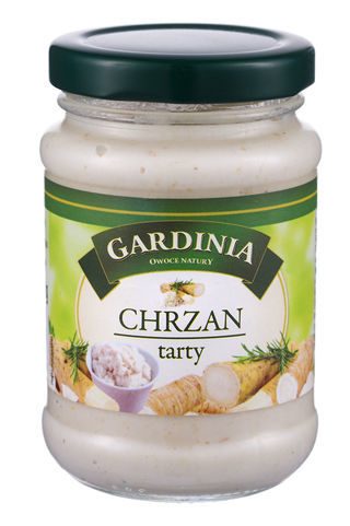 233085-chrzan-tarty-160g-gardinia.jpg