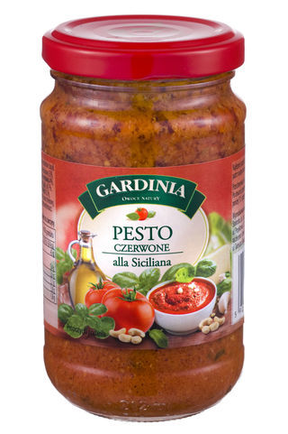 233132-pesto-czerwone-190g-gardinia.jpg