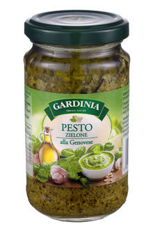 233133-pesto-zielone-190g-gardinia.jpg