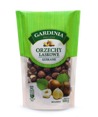 183292-orzechy-laskowe-100g-gardinia.jpg