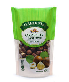 183292-orzechy-laskowe-100g-gardinia.jpg
