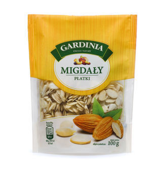 183297-migdaly-platki-100g-gardinia-2.jpg