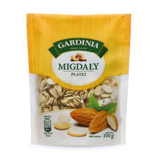 183297-migdaly-platki-100g-gardinia-2.jpg