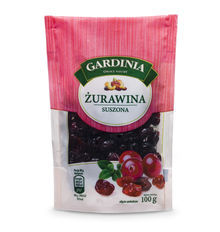 231708-zurawina-suszona-100g-gardinia.jpg