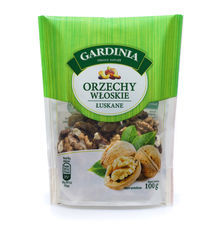 231709-orzechy-wloskie-luskane-100g-gardinia.jpg
