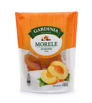 232001-morele-suszone-140g-gardinia.jpg
