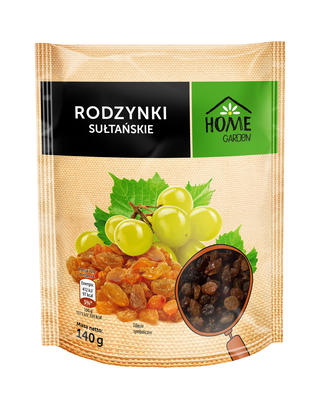 232004-rodzynki-sultanki-140g-home-gardengardi.jpg