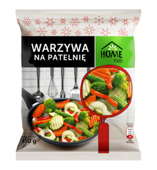237875-warzywa-na-patelnie-450g-gardinia-home.jpg