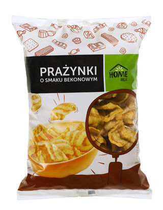 240103-prazynki-bekonowe-home-150g.jpg